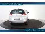 Renault Grand Scenic bei Sportwagen.expert - Abbildung (7 / 15)
