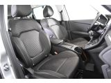 Renault Grand Scenic bei Sportwagen.expert - Abbildung (3 / 15)