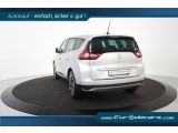 Renault Grand Scenic bei Sportwagen.expert - Abbildung (6 / 15)