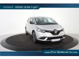 Renault Grand Scenic bei Sportwagen.expert - Abbildung (8 / 15)