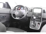 Renault Grand Scenic bei Sportwagen.expert - Abbildung (14 / 15)