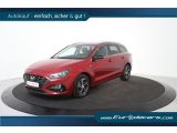 Hyundai i30 bei Sportwagen.expert - Abbildung (5 / 15) Hyundai i30 bei Sportwagen.expert - Abbildung (5 / 15)