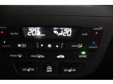 Honda Civic bei Sportwagen.expert - Abbildung (13 / 15)