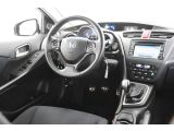 Honda Civic bei Sportwagen.expert - Abbildung (9 / 15)