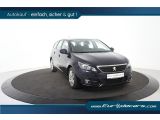 Peugeot Active 130 bei Sportwagen.expert - Abbildung (8 / 15)
