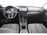 Seat Leon bei Sportwagen.expert - Abbildung (2 / 15)