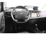 Citroen C4 bei Sportwagen.expert - Abbildung (12 / 15)
