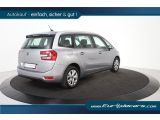 Citroen C4 bei Sportwagen.expert - Abbildung (7 / 15)