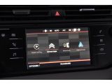 Citroen C4 bei Sportwagen.expert - Abbildung (15 / 15)