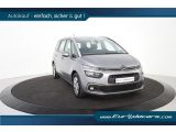 Citroen C4 bei Sportwagen.expert - Abbildung (8 / 15)