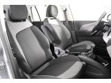 Citroen C4 bei Sportwagen.expert - Abbildung (3 / 15)