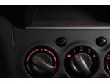 Nissan Pixo bei Sportwagen.expert - Abbildung (12 / 15)