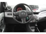 Nissan Pixo bei Sportwagen.expert - Abbildung (9 / 15)