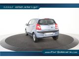 Nissan Pixo bei Sportwagen.expert - Abbildung (6 / 15)