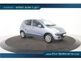 Nissan Pixo bei Sportwagen.expert - Abbildung (8 / 15)
