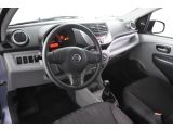 Nissan Pixo bei Sportwagen.expert - Abbildung (14 / 15)