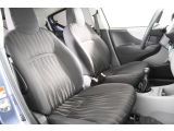 Nissan Pixo bei Sportwagen.expert - Abbildung (3 / 15)