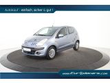 Nissan Pixo bei Sportwagen.expert - Abbildung (5 / 15)