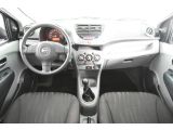 Nissan Pixo bei Sportwagen.expert - Abbildung (2 / 15)