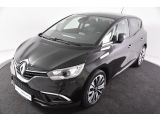 Renault Scenic bei Sportwagen.expert - Abbildung (4 / 15)