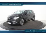 Renault Scenic bei Sportwagen.expert - Abbildung (5 / 15)