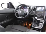 Renault Scenic bei Sportwagen.expert - Abbildung (13 / 15)