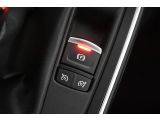 Renault Scenic bei Sportwagen.expert - Abbildung (11 / 15)