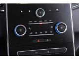 Renault Scenic bei Sportwagen.expert - Abbildung (12 / 15)