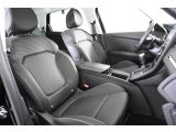Renault Scenic bei Sportwagen.expert - Abbildung (3 / 15)