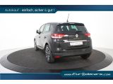 Renault Scenic bei Sportwagen.expert - Abbildung (6 / 15)