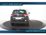 Renault Scenic bei Sportwagen.expert - Abbildung (7 / 15)