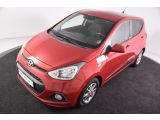 Hyundai i10 bei Sportwagen.expert - Abbildung (4 / 15)