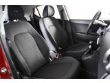 Hyundai i10 bei Sportwagen.expert - Abbildung (3 / 15)