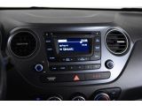 Hyundai i10 bei Sportwagen.expert - Abbildung (15 / 15)