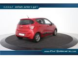 Hyundai i10 bei Sportwagen.expert - Abbildung (7 / 15)