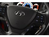 Hyundai i10 bei Sportwagen.expert - Abbildung (14 / 15)