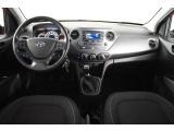 Hyundai i10 bei Sportwagen.expert - Abbildung (2 / 15)