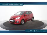 Hyundai i10 bei Sportwagen.expert - Abbildung (5 / 15)