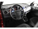 Hyundai i10 bei Sportwagen.expert - Abbildung (9 / 15)