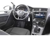VW Golf bei Sportwagen.expert - Abbildung (13 / 15)
