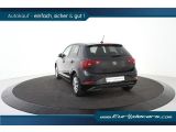 VW Polo bei Sportwagen.expert - Abbildung (6 / 15)
