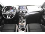 Nissan Juke bei Sportwagen.expert - Abbildung (2 / 15)