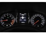Jeep Renegade bei Sportwagen.expert - Abbildung (15 / 15)