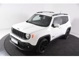 Jeep Renegade bei Sportwagen.expert - Abbildung (4 / 15)