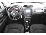 Jeep Renegade bei Sportwagen.expert - Abbildung (2 / 15)
