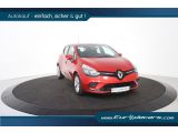 Renault Clio bei Sportwagen.expert - Abbildung (8 / 15)