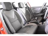 Renault Clio bei Sportwagen.expert - Abbildung (3 / 15)