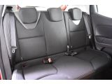 Renault Clio bei Sportwagen.expert - Abbildung (10 / 15)