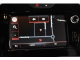 Renault Clio bei Sportwagen.expert - Abbildung (15 / 15)