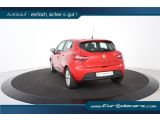 Renault Clio bei Sportwagen.expert - Abbildung (6 / 15)